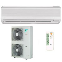 Кондиционер сплит система Daikin FAQ71B/RQ71BV/-40T