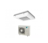 Кондиционер потолочный сплит-система Daikin FUA71A/RR71BW