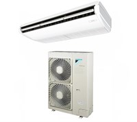Кондиционер потолочный сплит-система Daikin FHA100A/RQ100BV/-40T
