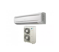 Кондиционер сплит система Daikin FAA100A/RZQG100L9V