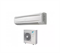 Кондиционер сплит система Daikin FAA71A/RZASG71MV1 - фото 10001