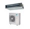 Кондиционер сплит система Daikin FBA50A9/RXS50L - фото 10013