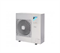 Кондиционер сплит система Daikin FBA50A9/RXS50L/-30 D30FBA50311 - фото 10024