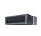 Внутренний блок Daikin FXMQ250M - фото 10735