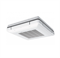 Внутренний блок Daikin FXUQ71A - фото 10739