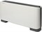 Внутренний блок Daikin FXLQ25P - фото 10742