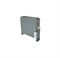 Внутренний блок Daikin FXNQ32A - фото 10749