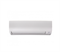 Внутренний блок Daikin FXAQ25A - фото 10789
