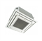 Внутренний блок Daikin FXZQ32A - фото 10811