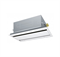 Внутренний блок Daikin FXCQ63A - фото 10819