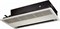 Внутренний блок Daikin FXKQ32M - фото 10823