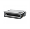 Внутренний блок Daikin FXDQ63A3 - фото 10832