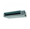 Внутренний блок Daikin FXSQ32A - фото 10836