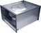 Канальный вентилятор Ostberg RKB 1000x500 L3 - фото 12561