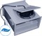 Канальный вентилятор Ostberg RKB 700х400 E3 EC - фото 12600