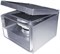 Канальный вентилятор Ostberg RKBI 700x400 C3 - фото 13173