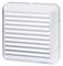 Оконный реверсивный вентилятор O.ERRE Ventilor 20/8 AR - фото 13305