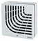 Вентилятор O.ERRE Compact 200 HT - фото 13376