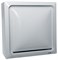 Вентилятор O.ERRE Diverso 240 T - фото 13400