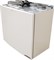 Приточно-вытяжная установка Ostberg HERU 100 T EC2 ALC - фото 13645