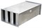 Шумоглушитель Арктос RSA 600x350/1000M1 - фото 14414