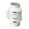 Канальный вентилятор Soler Palau TD 350/125 T SPTD026 - фото 14763
