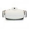 Энергоэффективный канальный вентилятор Soler Palau TD-350/100-125 SILENT ECOWATT SPSE350003 - фото 14796