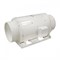 Энергоэффективный канальный вентилятор Soler Palau TD-1300/250 SILENT ECOWATT - фото 14810