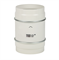 Энергоэффективный канальный вентилятор Soler Palau TD-500/160 ECOWATT - фото 14830
