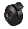 Энергоэффективный канальный вентилятор Soler Palau VENT-355 ECOWATT - фото 15044