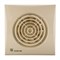 Накладной вентилятор Soler Palau SILENT-200 CZ IVORY SPS200CZI126 - фото 15151