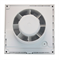 Накладной вентилятор Soler Palau SILENT-300 CHZ PLUS SPS300134 - фото 15195