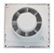 Накладной вентилятор Soler Palau SILENT-100 CZ ECOWATT SPS100139 - фото 15219