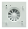 Накладной вентилятор Soler Palau SILENT-200 CZ DESIGN 3C SPCZ200158 - фото 15320