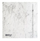 Накладной вентилятор Soler Palau SILENT-200 CZ MARBLE WHITE DESIGN 4C - фото 15522