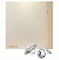 Накладной вентилятор Soler Palau SILENT-100 CZ IVORY DESIGN SWAROVSKI - фото 15667