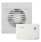 Накладной вентилятор Soler Palau KIT DECOR-100C 12V+CT-12/14 R - фото 15875
