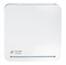 Накладной вентилятор Soler Palau ECOAIR DESIGN ECOWATT 100 T - фото 15953