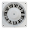 Накладной вентилятор Soler Palau Future-150 SPF150339 - фото 16071