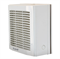 Оконный вентилятор Soler Palau HV-230 AE SPHV230AE336 - фото 16244