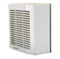 Оконный вентилятор Soler Palau HV-150 AE SPHV150AE338 - фото 16251