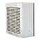 Оконный вентилятор Soler Palau HV-300 AE SPHV300AE342 - фото 16262