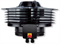 Энергоэффективный крышный вентилятор Soler Palau CTB/4-800/250 ECOWATT - фото 16339