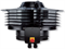 Энергоэффективный крышный вентилятор Soler Palau CTB/4-1300/315 ECOWATT - фото 16340