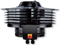 Энергоэффективный крышный вентилятор Soler Palau CTB/4-400/160 ECOWATT - фото 16341
