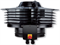 Энергоэффективный крышный вентилятор Soler Palau CTB/4-500/200 ECOWATT - фото 16343