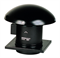 Энергоэффективный крышный вентилятор Soler Palau TH-500/150 ECOWATT - фото 16347