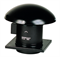 Энергоэффективный крышный вентилятор Soler Palau TH-800/200 ECOWATT - фото 16348