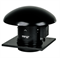 Энергоэффективный крышный вентилятор Soler Palau TH-2000/315 ECOWATT - фото 16350