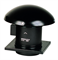 Энергоэффективный крышный вентилятор Soler Palau TH-500/160 ECOWATT - фото 16351